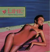 LP - Lime - Take The Love