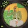 LP - Lime - Your Love