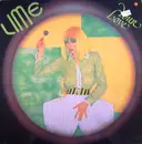 LP - Lime - Your Love