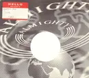 12inch Vinyl Single - Lime - Come And Get Your Love (90's Remixes)