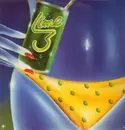 LP - Lime - Lime 3