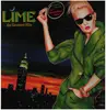 LP - Lime - The Greatest Hits - + Insert