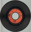 7inch Vinyl Single - Lime - Your Love