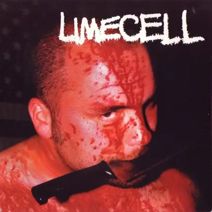 Limecell - Bloodthirsty Stalker