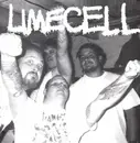 7inch Vinyl Single - Limecell - Crack Hooker - EP