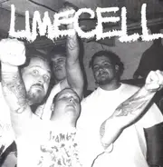 Limecell - Crack Hooker