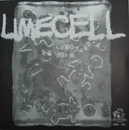 Limecell / Savage 3D - Limecell / Savage 3D