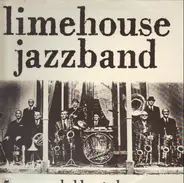 Limehouse Jazzband - Daddycated