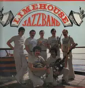 Limehouse Jazzband - Dixieland