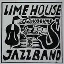 LP - Limehouse Jazzband - Volume 7