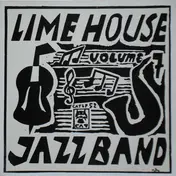 Limehouse Jazzband - Volume 7