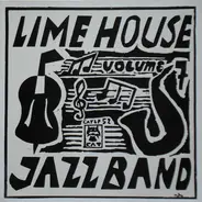 Limehouse Jazzband - Volume 7