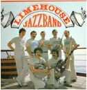 LP - Limehouse Jazzband - Dixieland