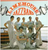 Limehouse Jazzband