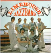 Limehouse Jazzband - Dixieland