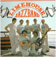 Limehouse Jazzband - Dixieland