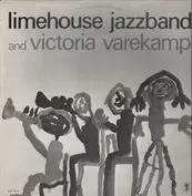 Limehouse Jazzband
