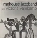 LP - Limehouse Jazzband And Victoria Varekamp - Limehouse Jazzband And Victoria Varekamp