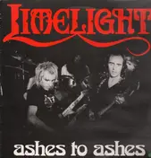 Limelight - Ashes To Ashes