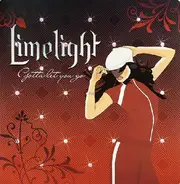 Limelight - Gotta Let You Go