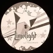 Limelight - Dreamer