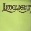 LP - Limelight - Limelight, Same