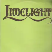 Limelight - Limelight, Same