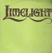 Limelight