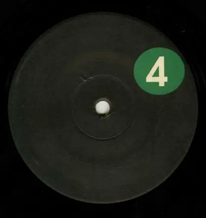 Limelight - Limelight 4