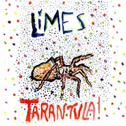 Limes - Tarantula!