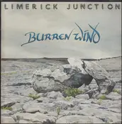 Limerick Junction - Burren Wind