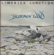 Limerick Junction - Burren Wind