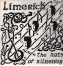 LP - Limerick - The Rats Of Kilkenny