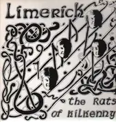 Limerick