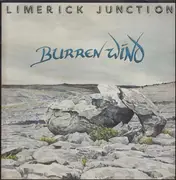 LP - Limerick Junction - Burren Wind