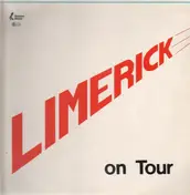 Limerick - On Tour
