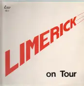 Limerick