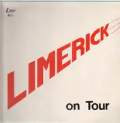 LP - Limerick - On Tour