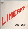 LP - Limerick - On Tour