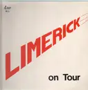 LP - Limerick - On Tour