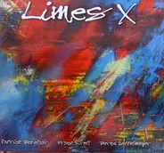 Limes X - Limes X