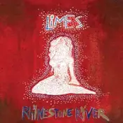The Limes - Rhinestone River