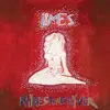 LP - Limes - Rhinestone River - DEBUT FROM MEMPHIS BAND LED BY SHAWN CRIPPS