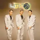 CD - Limi-T 21 - Sabe A Limi-T