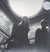 The Limiñanas - Costa Blanca