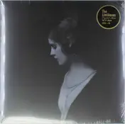 The Limiñanas - Crystal Anis