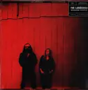 LP & CD - Liminanas - Shadow People