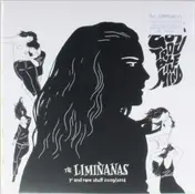 The Limiñanas - trouble In Mind