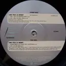 12'' - Limit feat. Dj Memet - Go!