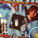 7inch Vinyl Single - Limited Warranty - Victory Line